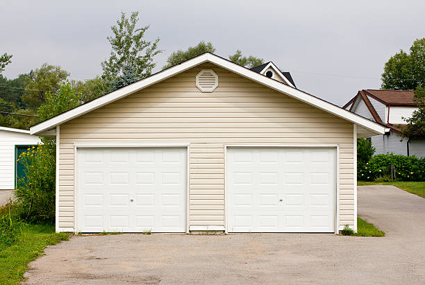 Best garage builder In Greenville nC4