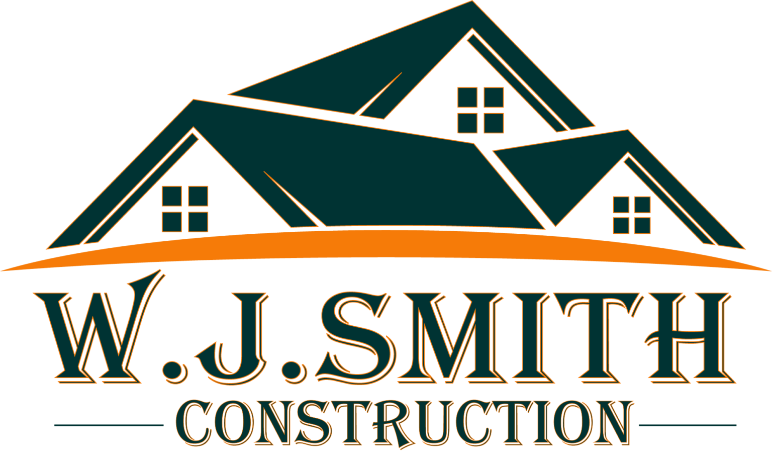 Get in Touch with WJ Smith Construction A Reliable Contact