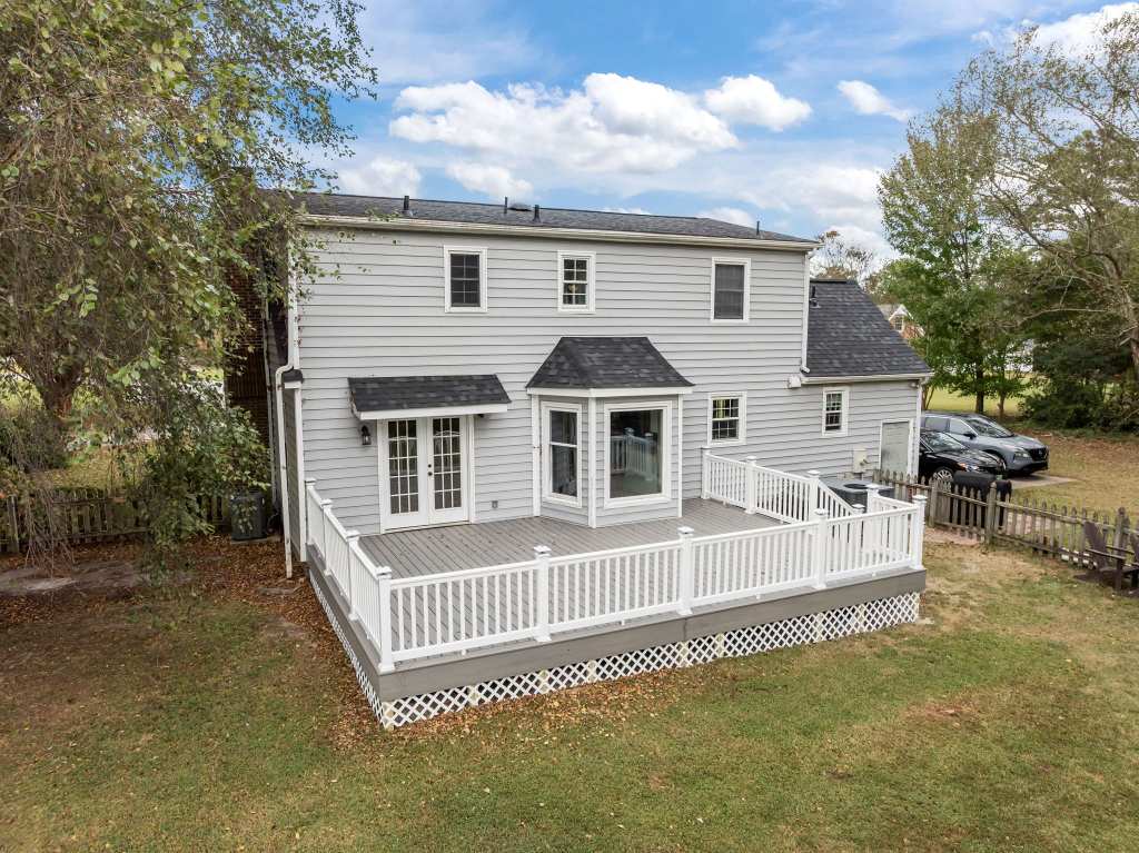 6 web or mls DJI 0618