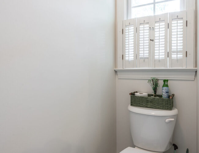 bathroom remodel in greenville nc (12)