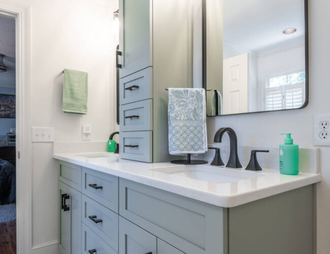bathroom remodel in greenville nc (15)