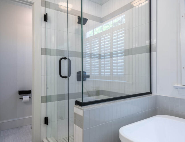 bathroom remodel in greenville nc (17)