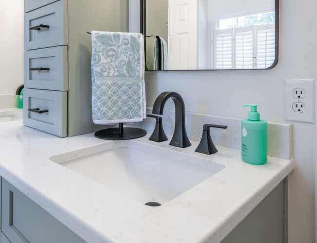 bathroom remodel in greenville nc (2)