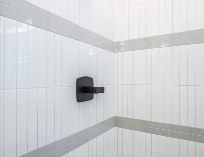 bathroom remodel in greenville nc (3)