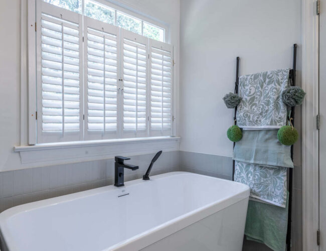bathroom remodel in greenville nc (9)